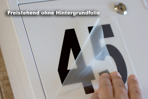 https://www.aufklebermacher.de/images/hausnummeraufkleber/hausnummer1.jpg